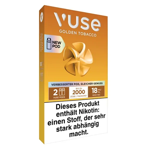 vuse-pro-double-caps-golden-tobacco-18-mg-einweg-left_480 vuse-pro-double-caps-golden-tobacco-18-mg-einweg-left_480