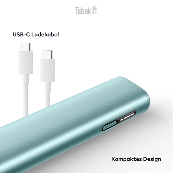 iqos-iluma-i-one-breeze-blue-bis-zu-60-gratis-sticks-nach-registrierung-bei-iqos-ladekabel