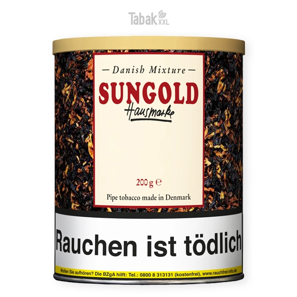 danish-pfeifentabak-sungold-dose-l danish-pfeifentabak-sungold-dose-l