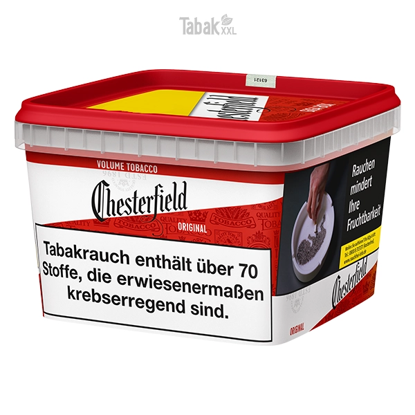 chesterfield-volumentabak-red-giga-box chesterfield-volumentabak-red-giga-box
