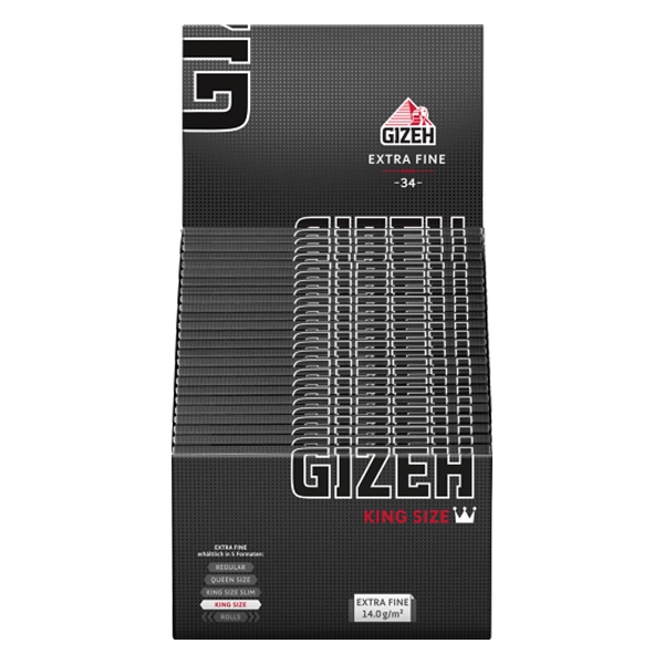 gizeh-blaettchen-black-king-size-50-x-34-blatt-box-frontal