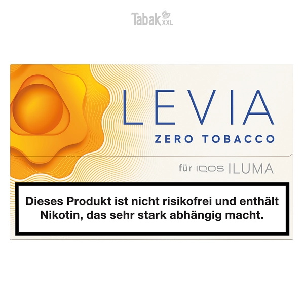iqos-levia-exotic-nikotinsticks