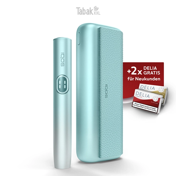 iqos-iluma-i-prime-breeze-blue-bis-zu-60-gratis-sticks-nach-registrierung-bei-iqos