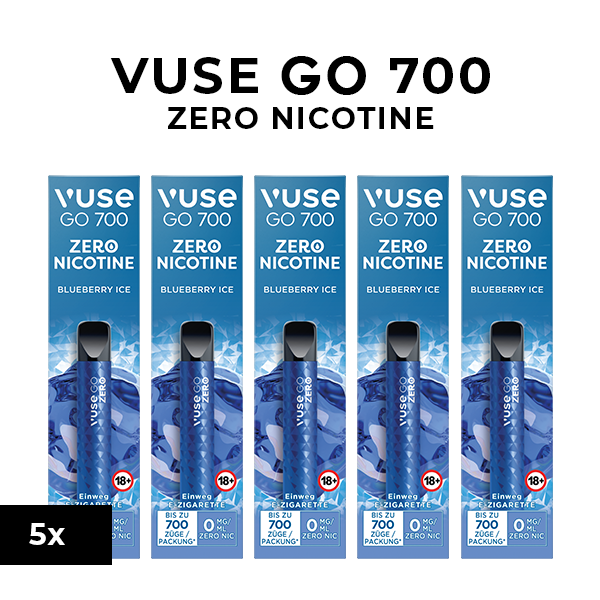 5x-vuse-go-700-zero-nicotine-blueberry-ice