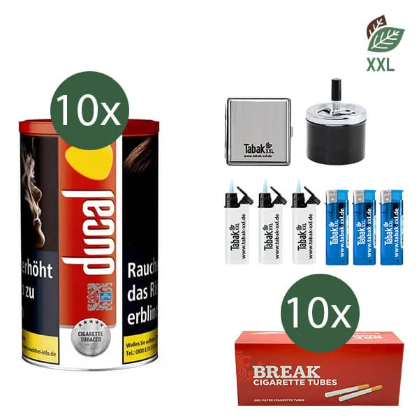 10xDucal_dose_red_break_hulsen2 10xDucal_dose_red_break_hulsen2