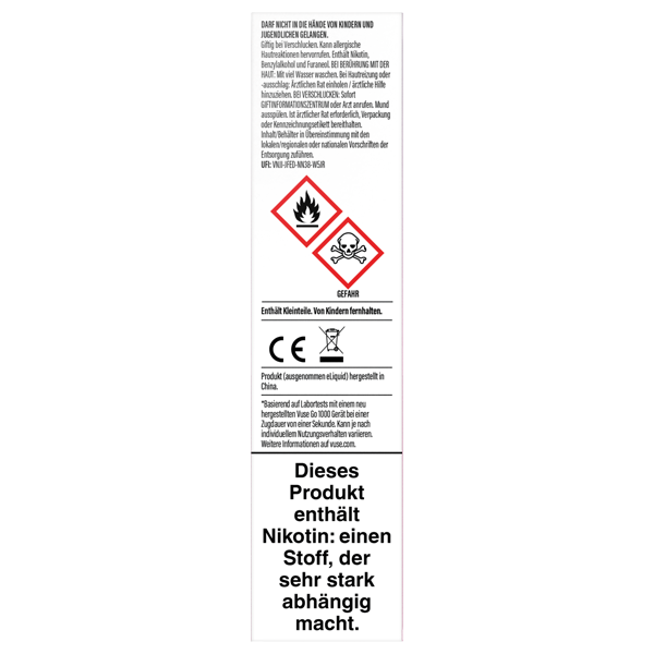 vuse-go-1000-berry-blend-einweg-e-zigarette-20-mg-hinten vuse-go-1000-berry-blend-einweg-e-zigarette-20-mg-hinten