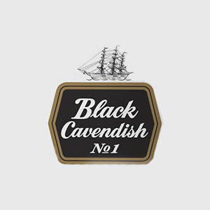 Black Cavendish black_cavendish
