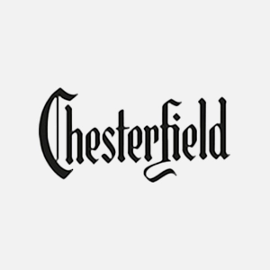 chesterfield Chesterfield