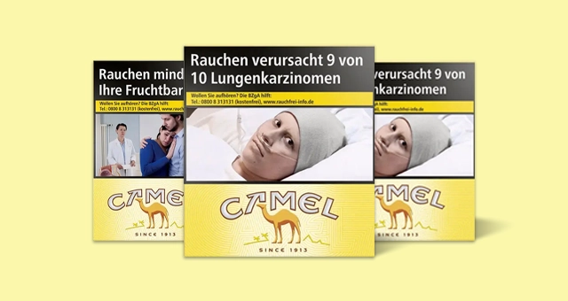 camel-zigaretten-groessen