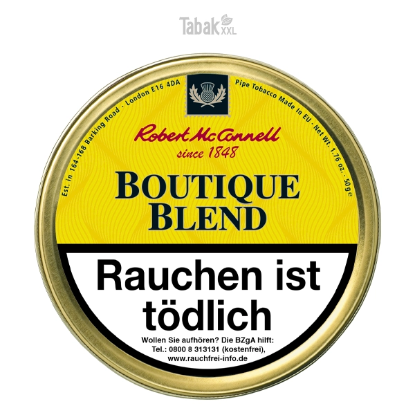 robert-mcconnell-heritage-boutique-blend-pfeifentabak-box