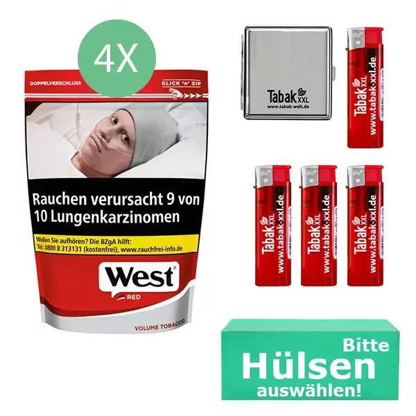 4x_west_xxl_mit_hulsen_etui2