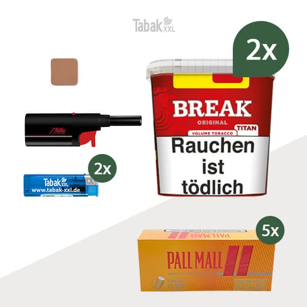 2x-break-titan-box-mit-waelbaren-huelsen-und-stabfeuerzeug 2x-break-titan-box-mit-waelbaren-huelsen-und-stabfeuerzeug