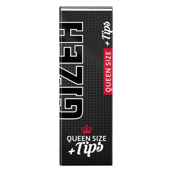 gizeh-blaettchen-black-queen-size-50-blatt-tips-frontal gizeh-blaettchen-black-queen-size-50-blatt-tips-frontal