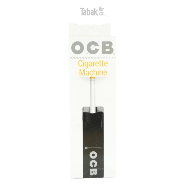 ocb-zigaretten-stopfmaschine-schwarz