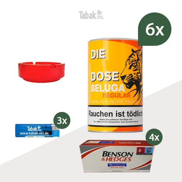 6xbeluga-mit-benson-hulsen 6xbeluga-mit-benson-hulsen