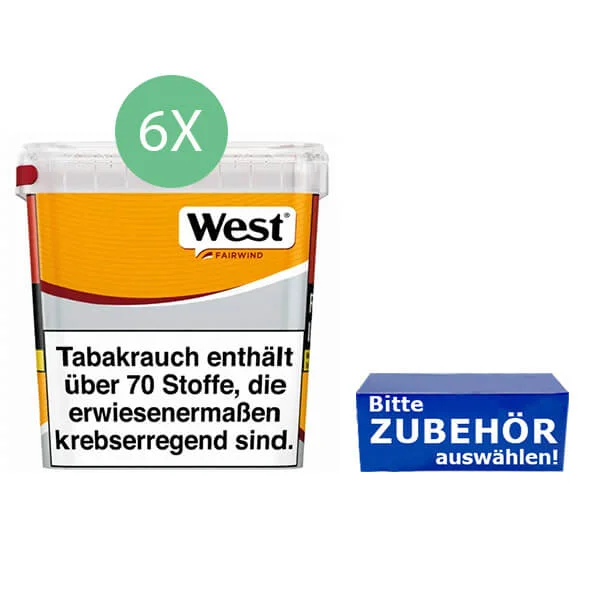 6x_west_yellow_zubehor-2