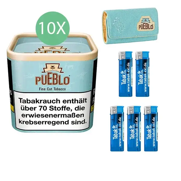 8xpueblo_blue_dose_mit_tasche-xxl 8xpueblo_blue_dose_mit_tasche-xxl