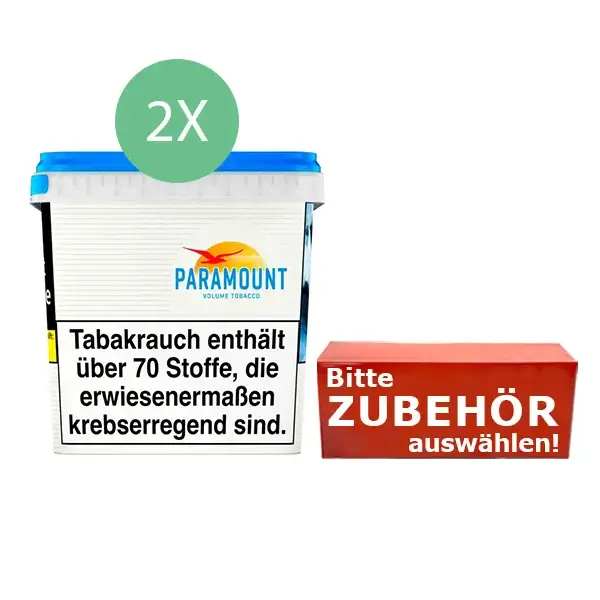 2_x_paramount_blue_giga_box_wahlbaren_zubehor