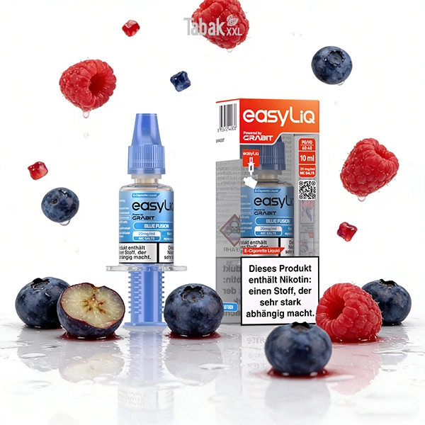 grabit-easyliq-blue-fusion-10-ml-mit-verpackung grabit-easyliq-blue-fusion-10-ml-mit-verpackung