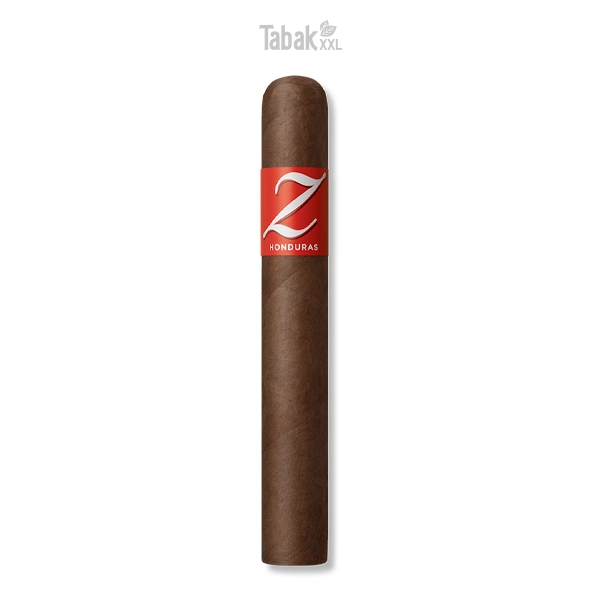 zino-honduras-toro-5stk-einzel zino-honduras-toro-5stk-einzel