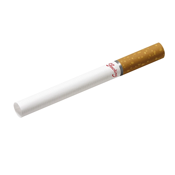 smoking_extra_long_filterhuelsen_ausgepackt smoking_extra_long_filterhuelsen_ausgepackt