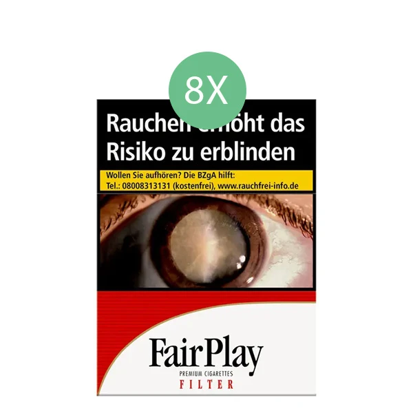 fair_play_zigaretten_filter_xxl_stange fair_play_zigaretten_filter_xxl_stange