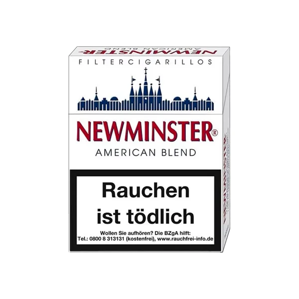newminster-filter-zigarillos newminster-filter-zigarillos