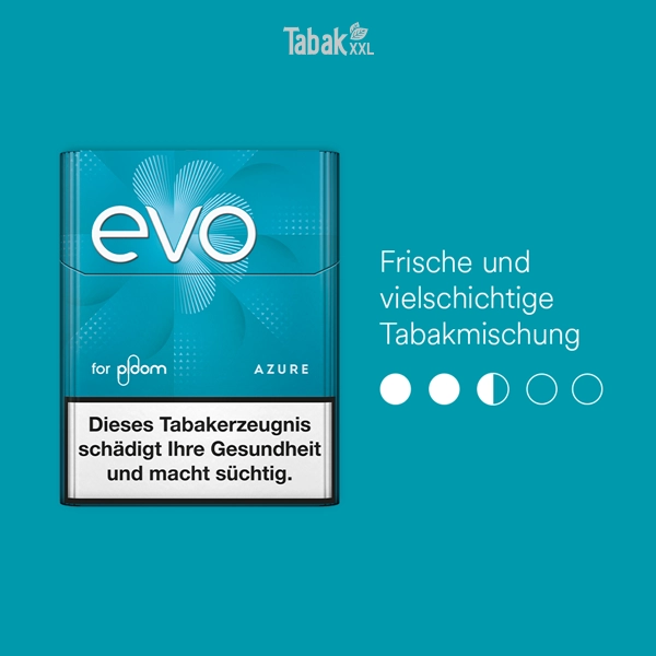 evo-sticks-azure-20-stueck-image evo-sticks-azure-20-stueck-image