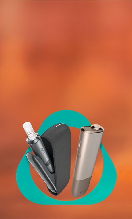 iqos-kaufen-test-mobil