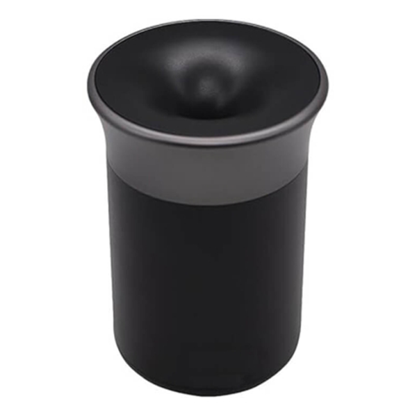 iqos_zubehoer_aschenbecher_schwarz IQOS ASCHENBECHER SCHWARZ