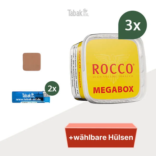 3x_rocco_mit_wahlbaren_hulsen 3x_rocco_mit_wahlbaren_hulsen