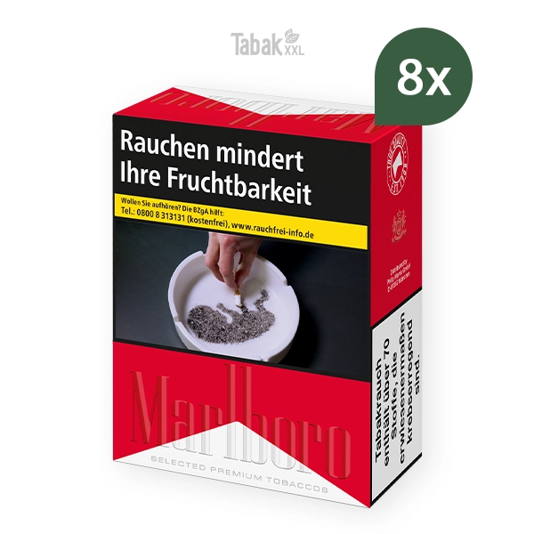 marlboro-zigaretten-rot-3xl-stange
