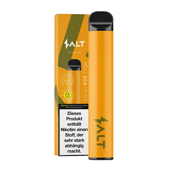 salt-switch-e-zigarette-ice-mango-20-mg-einweg salt-switch-e-zigarette-ice-mango-20-mg-einweg
