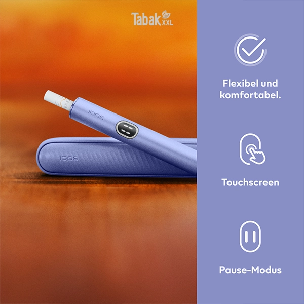 iqos-iluma-i-digital-violet-bis-zu-60-gratis-sticks-nach-registrierung-bei-iqos-detail
