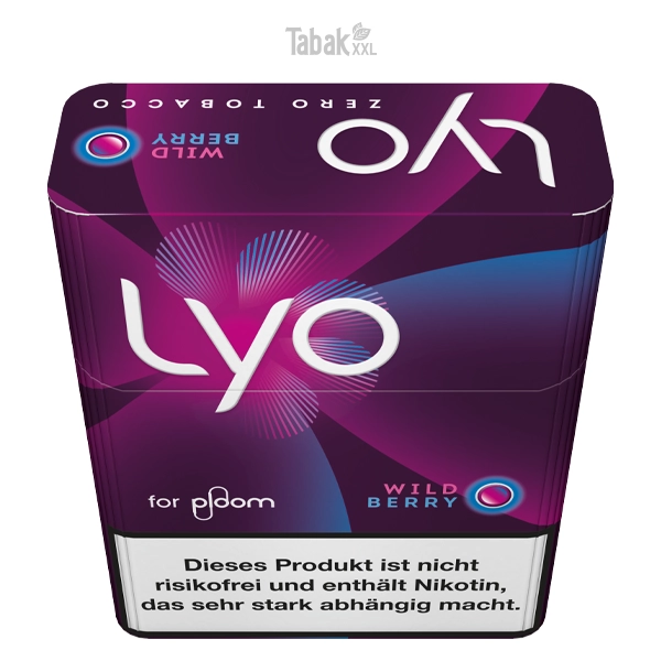 lyo-nikotinsticks-wild-berry-20-stueck-oben lyo-nikotinsticks-wild-berry-20-stueck-oben