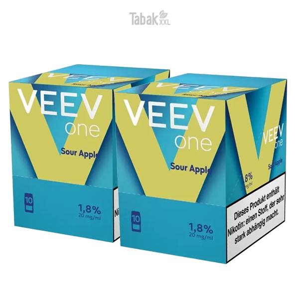 veev-one-pods-sour-apple-10x2-pods-multipack-10-pods
