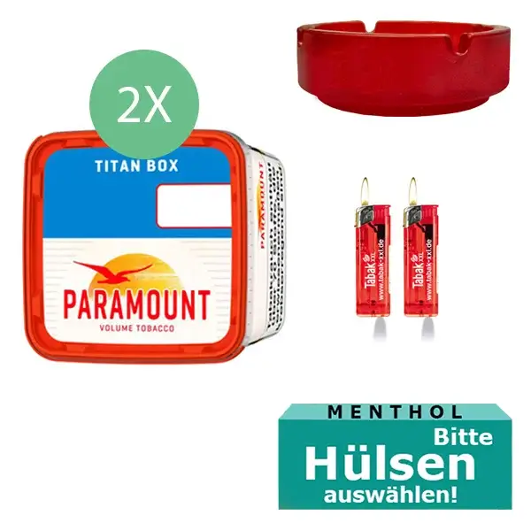 2_paramount_titan_box_mit_menthol_hulsen_XXL