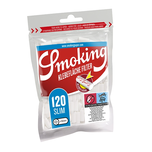 smoking_slim_gummed_filter_mit_klebeflche_15_x_6_mm_beutel smoking_slim_gummed_filter_mit_klebeflche_15_x_6_mm_beutel