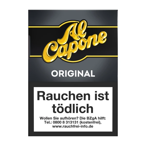 al-capone-original-filter-zigarillos al-capone-original-filter-zigarillos