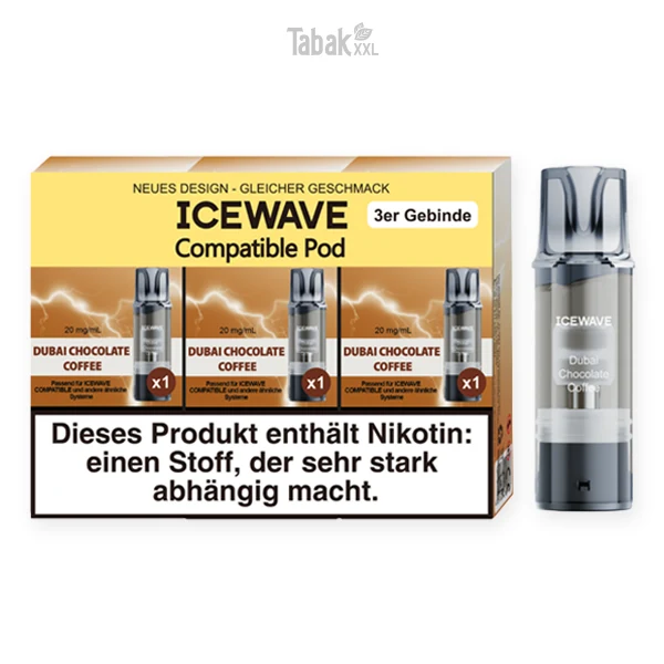 icewave-pods-dubai-chocolate-coffee icewave-pods-dubai-chocolate-coffee