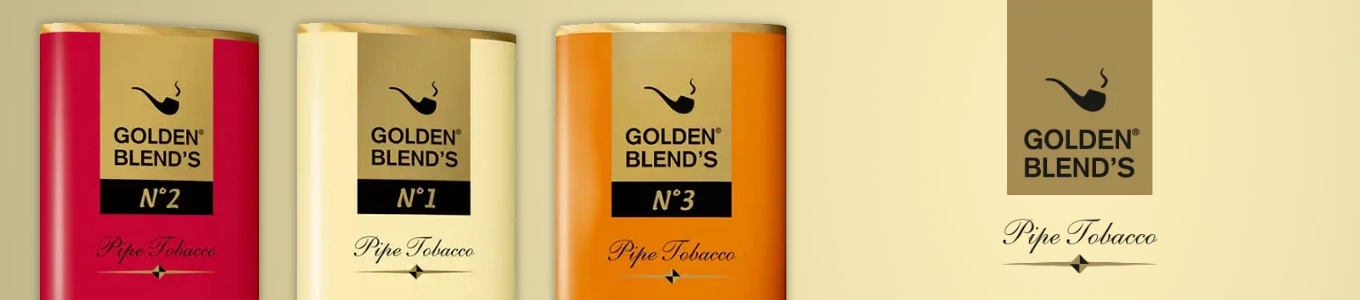 golden-biends-pfeifentabak