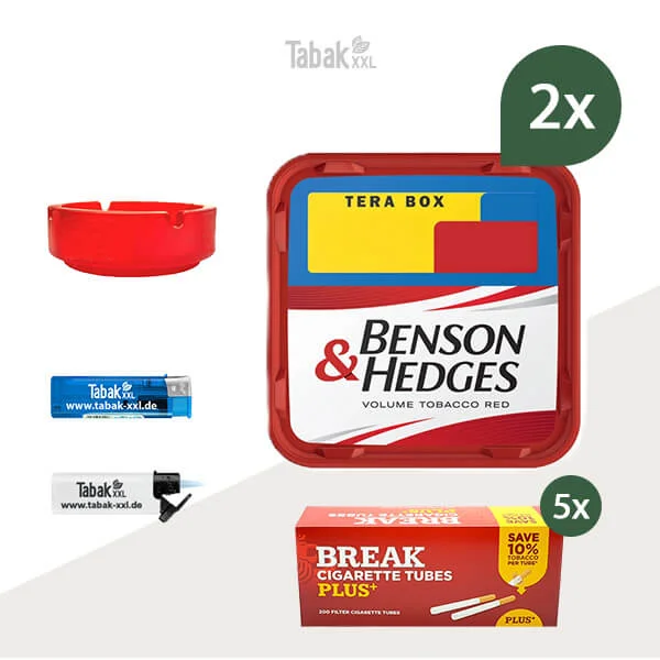 2-x-benson-und-hedges-tera-box-mit-1000-break-plus-huelsen