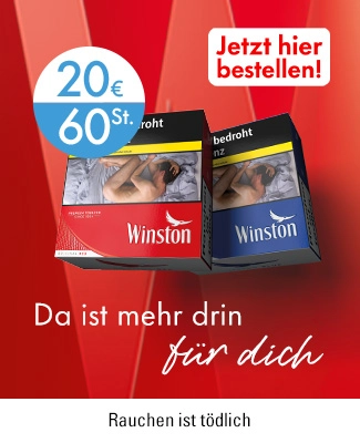 winston online guenstig kaufen