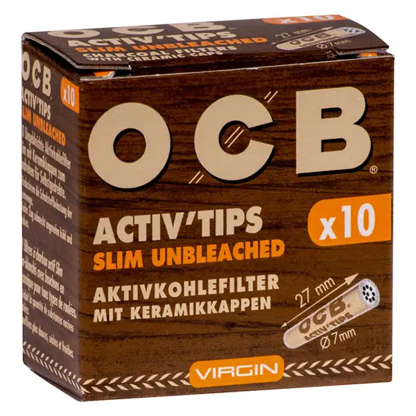 ocb-activ-tips-slim-virgin-unbleached-10-x-7-mm-rechts