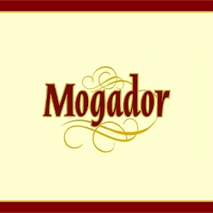 Mogador mogador