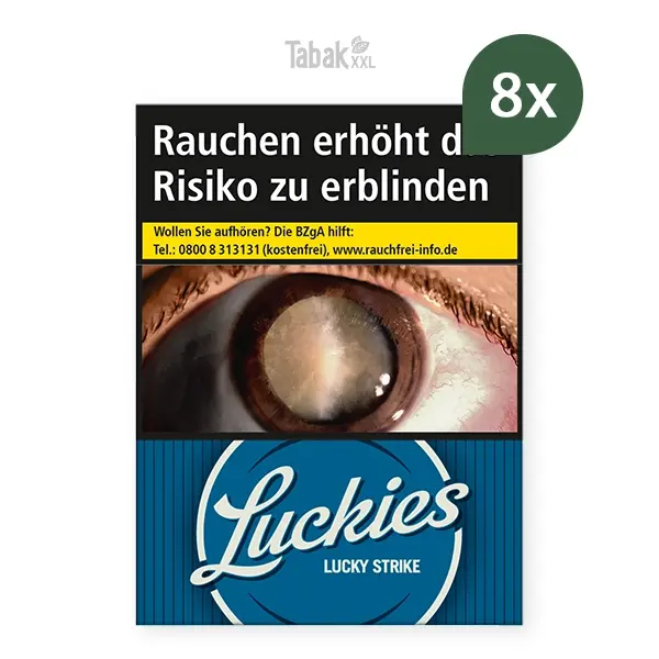 lucky-strike-zigaretten-crafted-blue-giga-stange