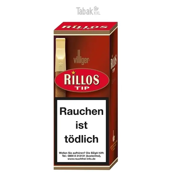 villiger-zigarillos-rillos-tip-mit-kunststoffmundstueck-xl villiger-zigarillos-rillos-tip-mit-kunststoffmundstueck-xl