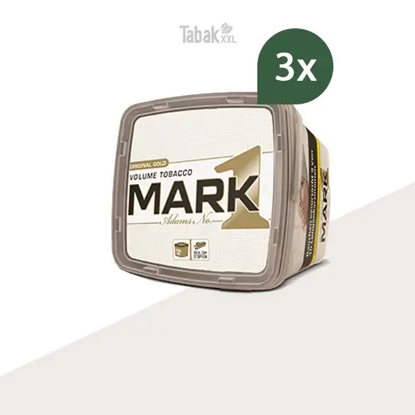 3-mark-eimer