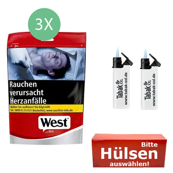 3x_west_l_box_mit_hulsen_sturm2 3x_west_l_box_mit_hulsen_sturm2