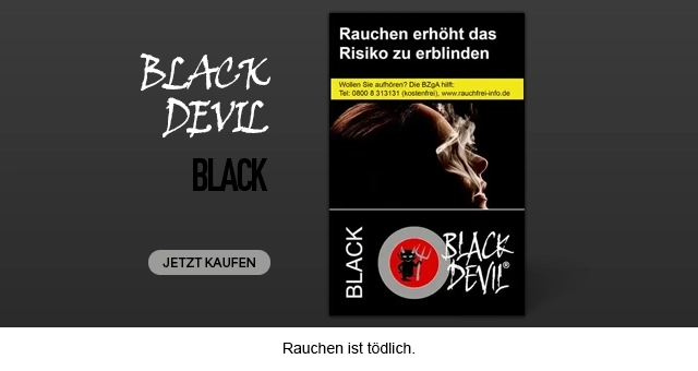 black-devil-zigaretten-preis